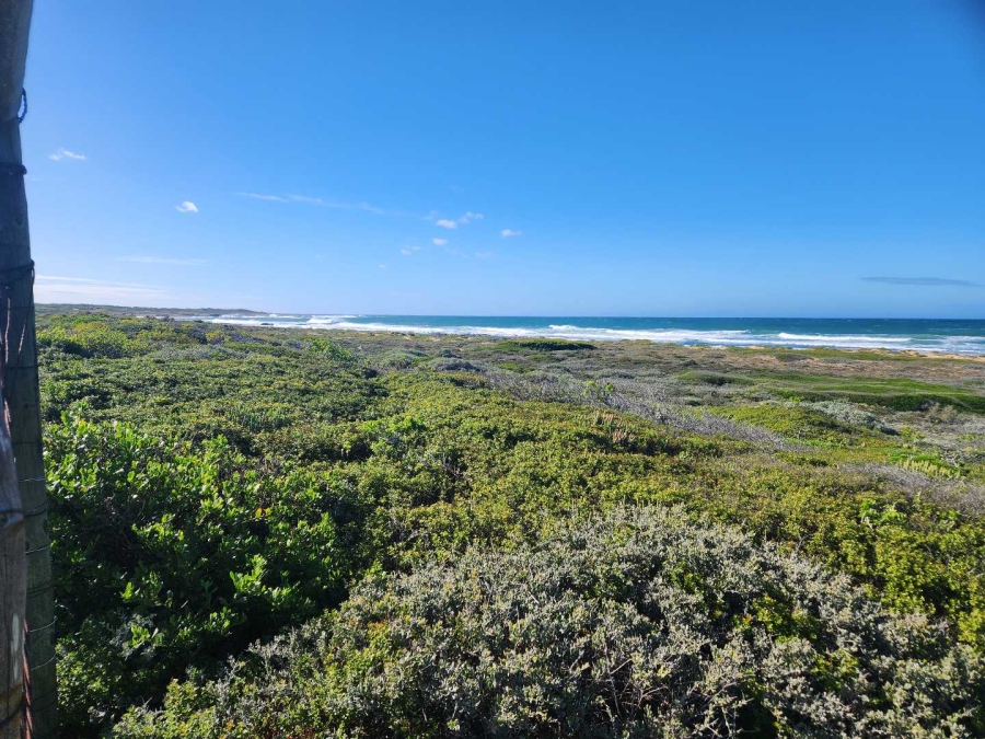 7 Bedroom Property for Sale in Gouritsmond Rural Western Cape